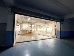 Lorong 8 Toa Payoh (D12), Factory #551226831